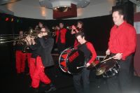 2008-01-20 HBBF 062 2008-01-20 HBBF 062